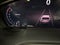 2024 Mazda Mazda CX-90 3.3 Turbo Premium Plus
