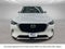 2024 Mazda Mazda CX-90 3.3 Turbo Premium Plus