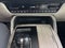 2024 Mazda Mazda CX-90 3.3 Turbo Premium Plus