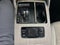 2024 Mazda Mazda CX-90 3.3 Turbo Premium Plus