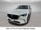2024 Mazda Mazda CX-90 3.3 Turbo Premium Plus