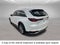 2024 Mazda Mazda CX-90 3.3 Turbo Premium Plus