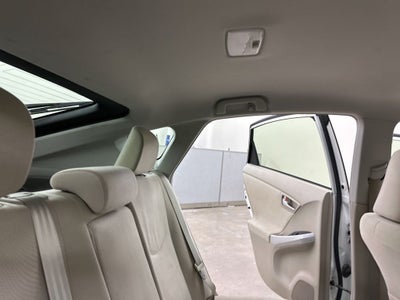 2014 Toyota Prius Two