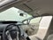 2014 Toyota Prius Two