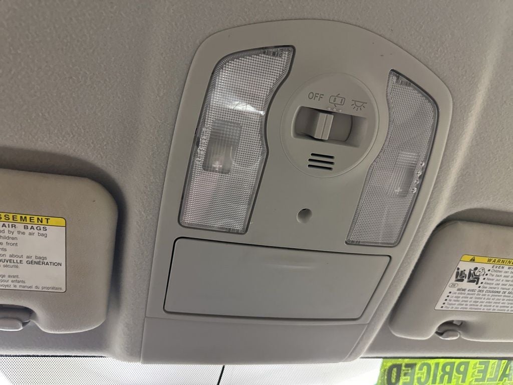 2014 Toyota Prius Two