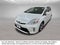 2014 Toyota Prius Two