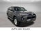 2017 Toyota 4Runner SR5 Premium
