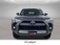 2017 Toyota 4Runner SR5 Premium