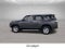 2017 Toyota 4Runner SR5 Premium