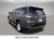 2017 Toyota 4Runner SR5 Premium