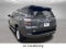 2017 Toyota 4Runner SR5 Premium