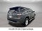 2017 Toyota 4Runner SR5 Premium