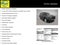2017 Toyota 4Runner SR5 Premium