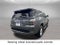 2017 Toyota 4Runner SR5 Premium