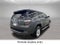 2017 Toyota 4Runner SR5 Premium