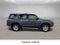 2017 Toyota 4Runner SR5 Premium