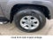 2017 Toyota 4Runner SR5 Premium