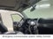 2017 Toyota 4Runner SR5 Premium