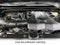 2017 Toyota 4Runner SR5 Premium