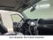 2017 Toyota 4Runner SR5 Premium