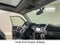 2017 Toyota 4Runner SR5 Premium