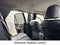 2017 Toyota 4Runner SR5 Premium