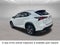 2019 Lexus NX Base