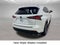 2019 Lexus NX Base