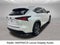 2019 Lexus NX Base