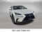 2019 Lexus NX Base