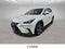 2019 Lexus NX Base
