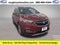 2020 Buick Encore Sport Touring