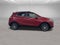 2020 Buick Encore Sport Touring