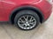 2020 Buick Encore Sport Touring