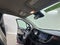 2020 Buick Encore Sport Touring