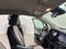 2020 Buick Encore Sport Touring