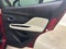 2020 Buick Encore Sport Touring