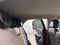 2020 Buick Encore Sport Touring
