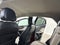 2020 Buick Encore Sport Touring