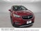 2020 Buick Encore Sport Touring