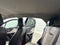 2020 Buick Encore Sport Touring