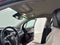 2020 Buick Encore Sport Touring