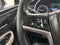 2020 Buick Encore Sport Touring