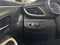 2020 Buick Encore Sport Touring