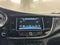 2020 Buick Encore Sport Touring