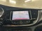 2020 Buick Encore Sport Touring