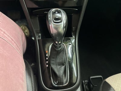 2020 Buick Encore Sport Touring