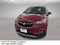 2020 Buick Encore Sport Touring
