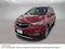 2020 Buick Encore Sport Touring