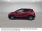 2020 Buick Encore Sport Touring